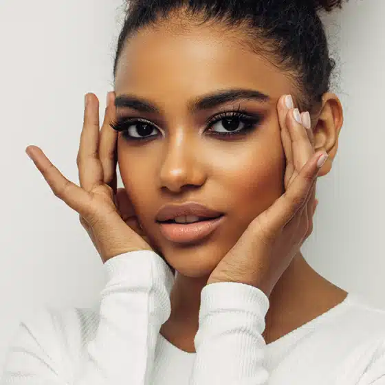 Eyelid Surgery in Chicago, IL