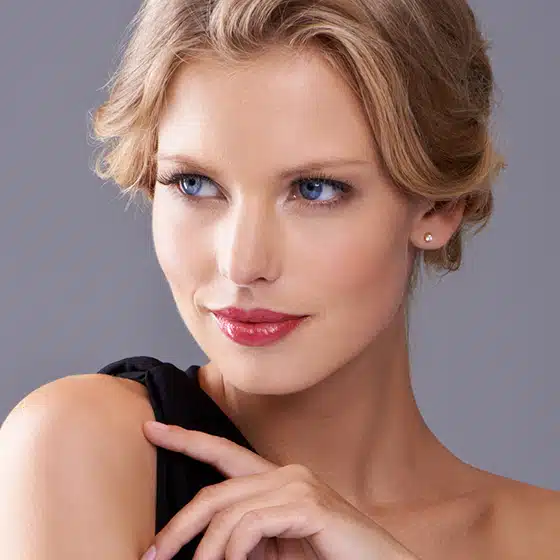 Eyelid Surgery in Chicago, IL
