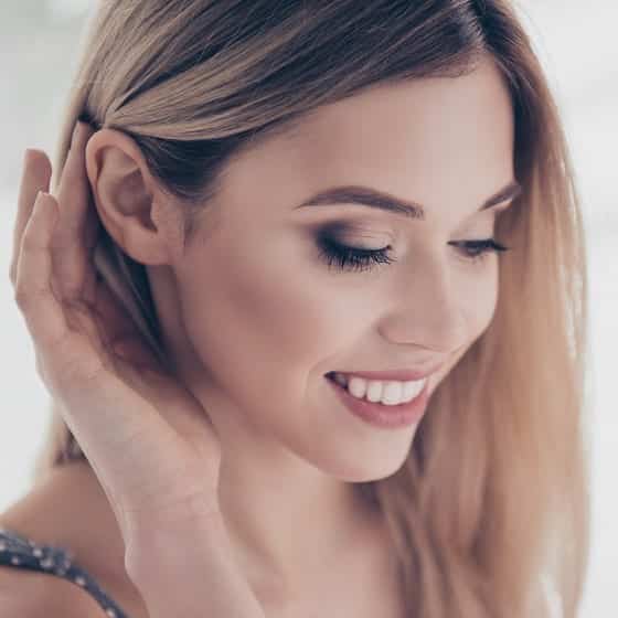 Cosmetic Ear Surgery in Chicago, IL
