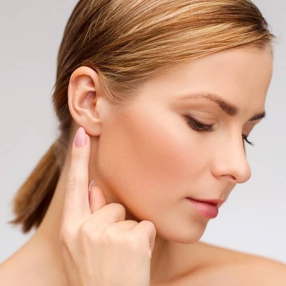 Cosmetic Ear Surgery in Chicago, IL