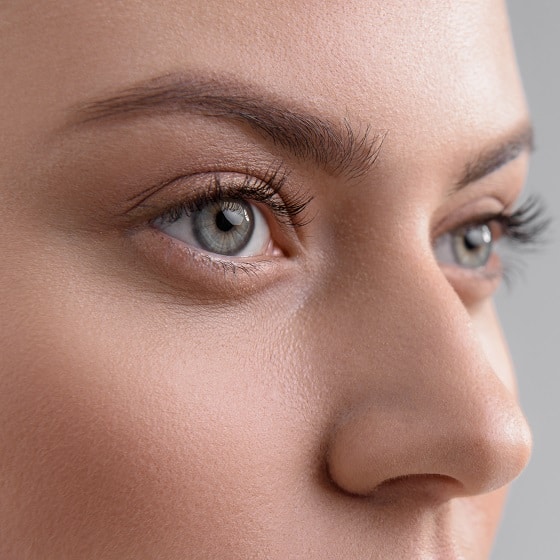 Rhinoplasty (Nose Surgery) in Chicago, IL