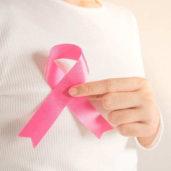 Breast Reconstruction in Chicago, IL