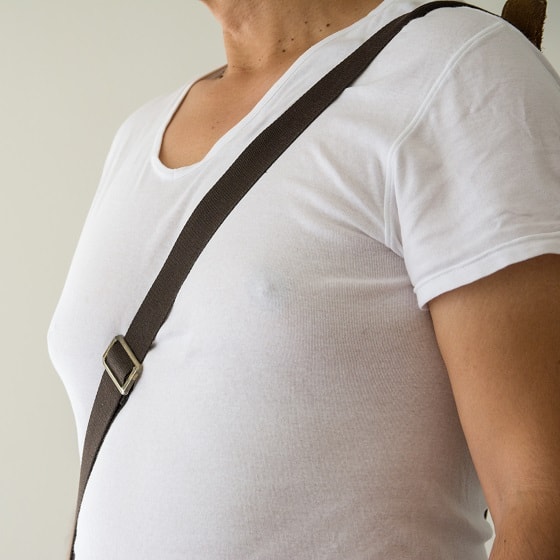 Male Breast Reduction in Chicago, IL