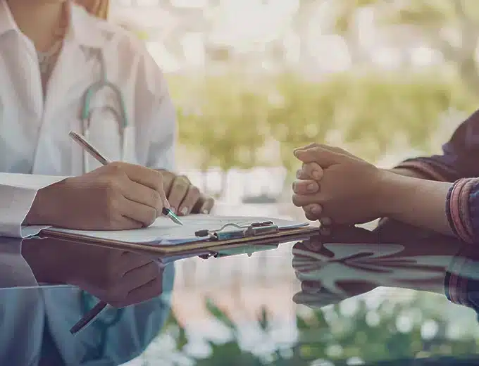 Minimally Invasive Procedures in Chicago, IL
