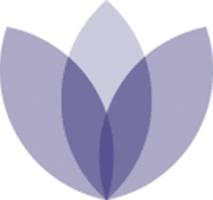 Aesthetic services@1x Top Chicago Plastic Surgery Center Northwestern Plastic Surgery