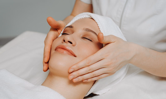 Top Chicago Plastic Surgery Center Northwestern Plastic Surgery