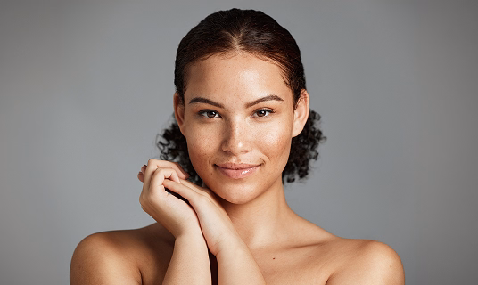 Top Chicago Plastic Surgery Center Northwestern Plastic Surgery