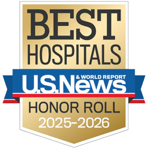 Top Chicago Plastic Surgery Center Northwestern Plastic Surgery