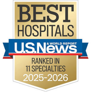 Top Chicago Plastic Surgery Center Northwestern Plastic Surgery