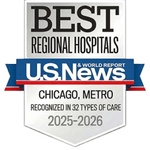 Top Chicago Plastic Surgery Center Northwestern Plastic Surgery