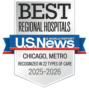 Top Chicago Plastic Surgery Center Northwestern Plastic Surgery