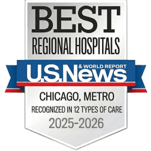Top Chicago Plastic Surgery Center Northwestern Plastic Surgery