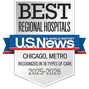 Top Chicago Plastic Surgery Center Northwestern Plastic Surgery