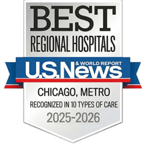 Top Chicago Plastic Surgery Center Northwestern Plastic Surgery