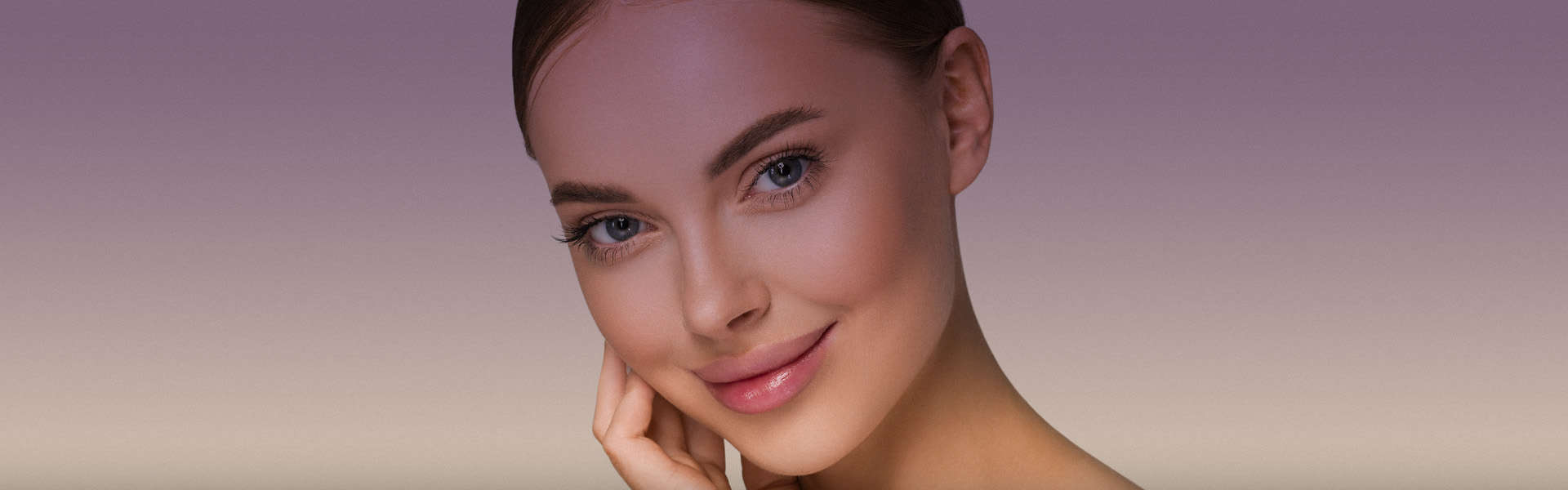 Cosmetic Procedures in Chicago, IL