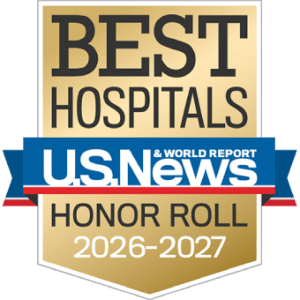 Top Chicago Plastic Surgery Center Northwestern Plastic Surgery